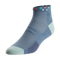 Socken  | Bikepeak.de