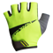 Handschuhe  | Bikepeak.de