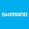 SHIMANO-Batterien  | Bikepeak.de