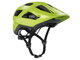 Helme  | Bikepeak.de