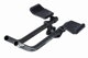 Aerobars  | Bikepeak.de