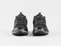 Bontrager SSR Sneakers Schwarz