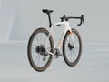 Trek Checkmate SLR 7 AXS – Era White/Buff Beige