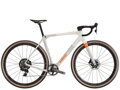 Trek Checkmate SLR 7 AXS – Era White/Buff Beige