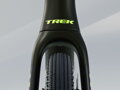 Trek Checkmate SLR 7 AXS – Olive Drab/Glowstick