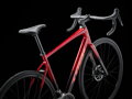 Trek Fahrrad Domane AL 2 Gen 4 2025 Burgund