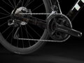 Trek Domane SLR 7 Gen 4 – Carbon Smoke/Prismatic Marble