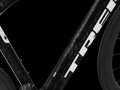 Trek Domane SLR 7 Gen 4 – Carbon Smoke/Prismatic Marble