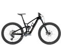 Trek Fuel EX 9.8 GX AXS T-Type Gen 6 – Deep Smoke