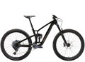 Trek Fuel EX 9.8 GX AXS Gen 6 – Deep Smoke