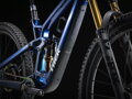 Trek Fuel EX 9.9 XX1 AXS Gen 6 – Mulsanne Blue