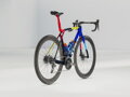 Trek Madone SLR 7 AXS Gen 8 – Team Replica