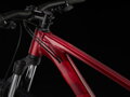 Trek Bike Marlin 4 Gen 2 2025 rot