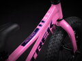 Trek Fahrrad Precaliber 12 2025 rosa