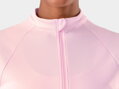 Bontrager Damen Trek Solstice Trikot rosa