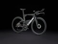 Trek Speed ​​​​Concept SLR 7 – Carbon Smoke/Prismatic Marble