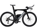 Trek Speed ​​​​Concept SLR 7 – Carbon Smoke/Prismatic Marble