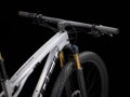 Trek Supercaliber SLR 9.9 XTR Gen 2 – Argent Drizzle