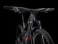 Trek Top Fuel 9.8 XT Gen 4 – Matte Dark Web