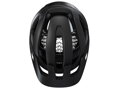 Trek Helm Rally WaveCel schwarz