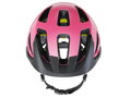 Trek Solstice Mips Fahrradhelm – Pink Frosting