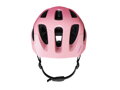 Trek Helm Tyro Kind rosa