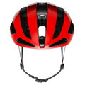 Trek Helm Velocis Mips rot