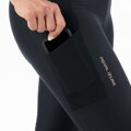 PEARL IZUMI Damenhose SUGAR THERMAL lang