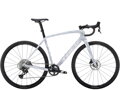 Trek Bike Boone 5 2025 grau