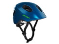 Trek Kinderhelm Little Dipper blau