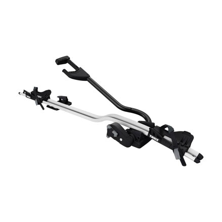 THULE Träger PRORIDE 598