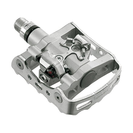 SHIMANO Pedal PD-M324