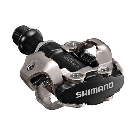 SHIMANO Pedal PD-M540