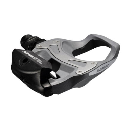 SHIMANO Pedal PD-R550 SPD-SL