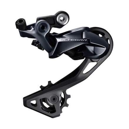 SHIMANO Ultegra R8000 Umwerfer – langer Riemen