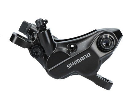 SHIMANO Bremssattel BR-MT520