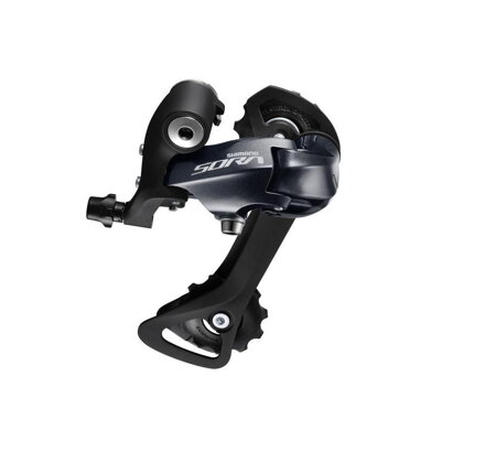 SHIMANO Schaltwerk SORA RD-R3000 9-fach