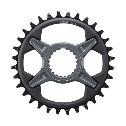 SHIMANO Kettenblätter SLX FC-M7100 1-fach