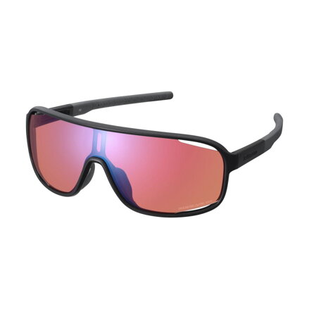 SHIMANO Brille TECHNIUM Ridescape OR