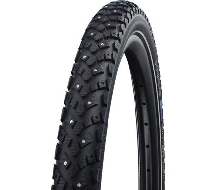 SCHWALBE Reifen WINTER 27,5x2,00