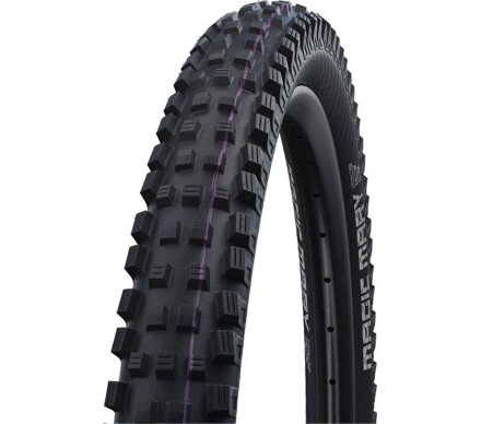 SCHWALBE Reifen MAGIC MARY Super Downhill 27,5x2,60