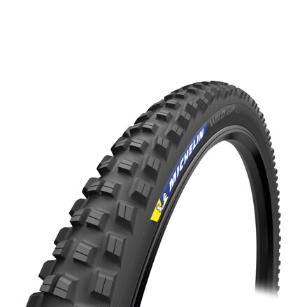 MICHELIN WILD AM2 Reifen 29x2,40