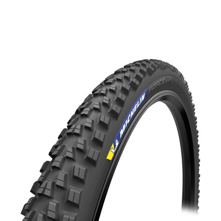 MICHELIN Reifen FORCE AM2 Competition 29x2,40