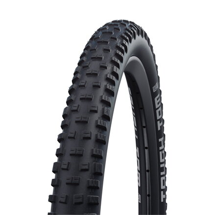 SCHWALBE Reifen TOUGH TOM 29x2,25