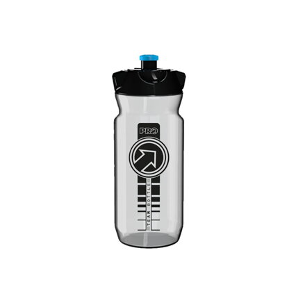 PRO Flasche PRO TEAM 600 ml