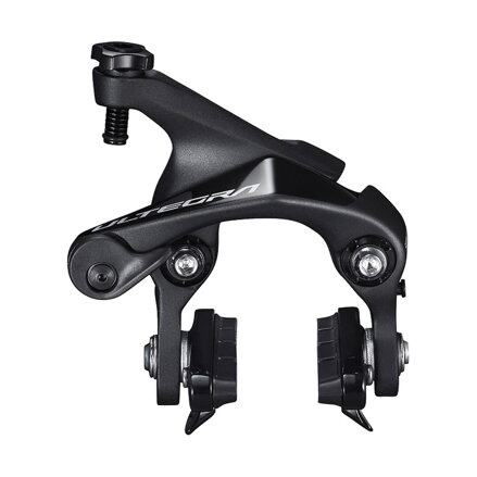 SHIMANO Seitenzugbremse ULTEGRA BR-R8110 Direktmontage