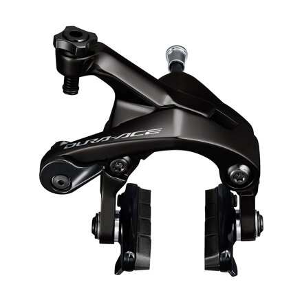 SHIMANO Dual-Pivot-Seitenzugbremse DURA-ACE BR-R9200