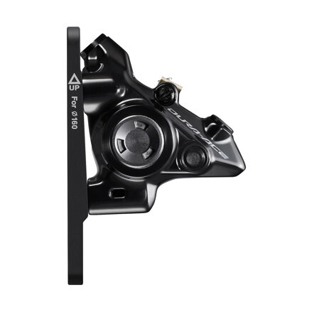 SHIMANO Bremssattel DURA-ACE BR-R9270