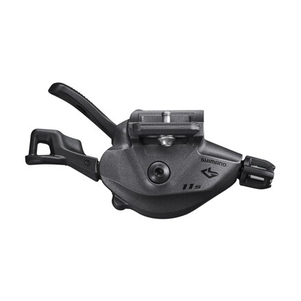 SHIMANO Schalthebel DEORE XT LINKGLIDE SL-M8130 11-fach