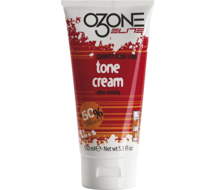 ELITE Creme OZONE TONE 150ml